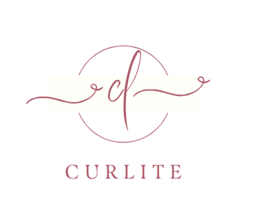 CurLite